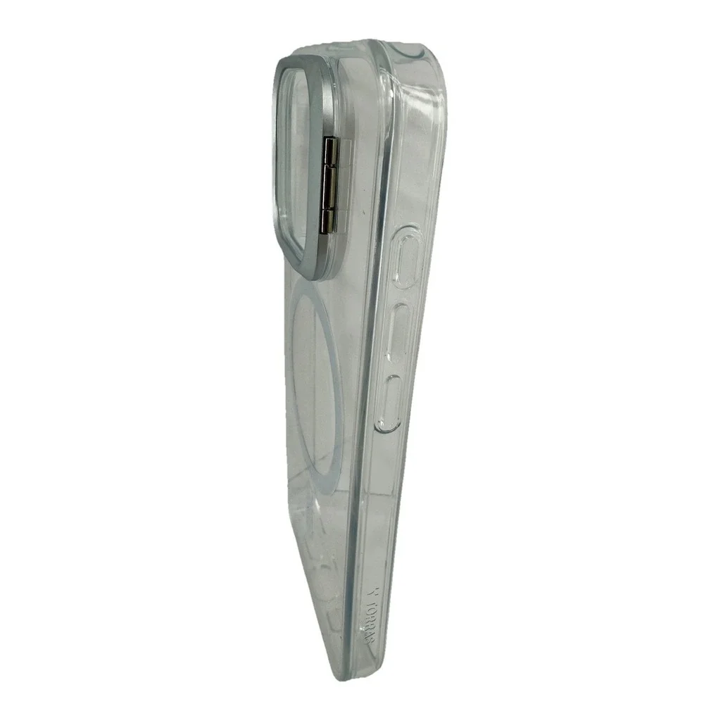 TORRAS magnetic phone